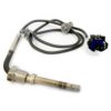 MEAT & DORIA 12084 Sensor, exhaust gas temperature